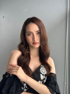 “เคท-คัทรียาฑ์” รับบทสุดท้าทาย  พร้อมอัพเอนเนอจี้ ในละคร “ชะนีปีชง” ทางช่องเวิร์คพอยท์ 23