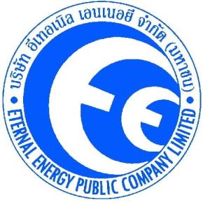 ตลท.จี้EEแจงผลขาดทุนธุรกิจกัญชงกัญชา 364 ล.