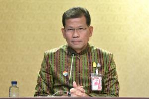 รัฐบาลห่วงใยปัญหาสุขภาพเด็ก เชิญชวนผู้ปกครองคัดกรองการได้ยินของทารกแรกเกิดในเด็กไทยฟรี!