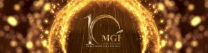 หุ้น MGI วิ่งต่อปิดบวกที่ 16.90 บาท เมิน ตลท.ออกโรงเตือนนักลงทุน