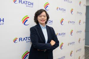 RATCH เซ็นPPAโรงไฟฟ้าโซลาร์ฟาร์มขนาด 27MW