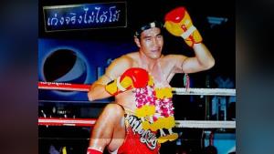 รู้จัก สมรักษ์ คำสิงห์ น้อยไป?!? (1)/หนังเร่