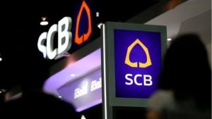 SCB WEALTH ชี้ช่องลงทุน RMF-SSF หุ้นไทยราคาถูกน่าเก็บ-ตลาดสหรัฐฯ รับผลดีดอกเบี้ยขาลง