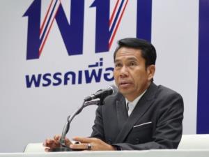 “สุทิน” สั่งสอบสวนลงโทษ หลังทหารพรานหญิงร้องถูกรุ่นพี่ทหารบุกล่วงละเมิด