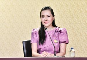 “พัชรวาท” รณรงค์คุ้มครองสัตว์ป่าฯ รับมติ ครม.บังคับใช้ กม.เข้ม จัดการกลุ่มซื้อ-ขายสัตว์ป่าเถื่อน