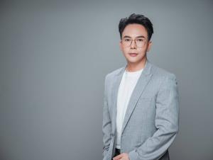MCA เผยโค้งสุดท้ายนิวไฮต่อ