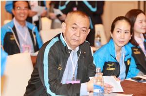 ปชป.ภายใต้การนำของคนใหม่ จะก้าวหน้าหรือล้าหลัง?