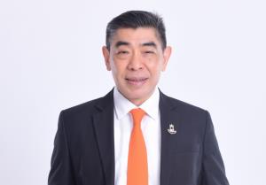 บอร์ด ธอส. มีมติเห็นชอบ "กมลภพ วีระพละ" นั่งกรรมการผู้จัดการคนใหม่ มีผล 28 ธ.ค.นี้
