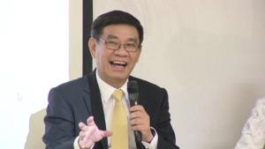 “สมชัย” ค้านคำถามทำประชามติแก้ รธน. ชี้ ไม่ใช่การจัดทำใหม่ทั้งฉบับ