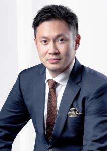 MTC ปลื้ม! ปิดจ๊อบขายหุ้นกู้ 2 ชุดใหม่ส่งท้ายสิ้นปี พร้อมปล่อยกู้หนุนประชาชนเข้าถึงแหล่งเงินทุนที่เป็นธรรม