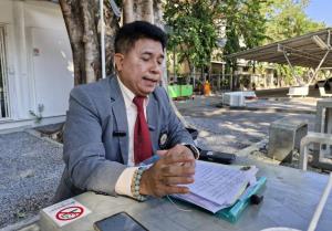 ศาลนนทบุรีสั่งแพทย์คลินิก  จ่ายเงินเยียวยาปมสาวผ่าตัดหน้าอกตาย 4.1 ล้าน