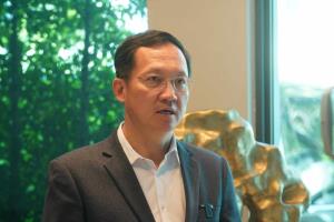 รทสช.วาง 8 ขุนพลอภิปรายงบประมาณ “อัครเดช” เตือนฝ่ายค้านอยู่ในกรอบ อย่าหลงประเด็นเป็นศึกซักฟอก