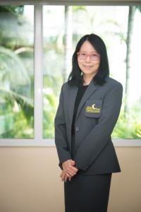 การพักผ่อนนอนหลับที่เหมาะสม เพื่อสุขอนามัยการนอนหลับที่ดี
