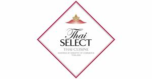 สนค.หนุนใช้ร้านอาหารไทยในต่างประเทศ เป็นโชว์รูมจัดแสดงสินค้าไทย