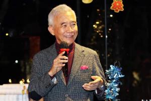 "สุวัจน์" ชมรบ.แก้ปัญหาเฉพาะหน้าดี แนะนายกฯใช้ประสบการณ์ธุรกิจ ชงปี 67 หารายได้ลุยดิจิทัลวอลเล็ต