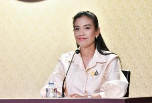 คลังผุดนโยบายรณรงค์ออมเงิน มอบหน่วยงานให้ความรู้ควบคู่แก้หนี้ใน-นอกระบบ ให้เกิดความยั่งยืน