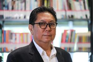 กมธ.จ่อลงชุมพร-ระนองดูแลนด์บริดจ์ ฝ่ายมั่นคงหวั่นจุดยุทธศาสตร์สู้รบ เอกชนติงผลศึกษาไม่รอบด้าน