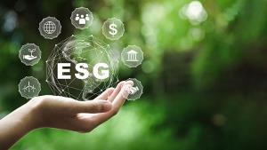 ธีม ESG ปี 2024: Who cares earns / ดร.พิพัฒน์ ยอดพฤติการ