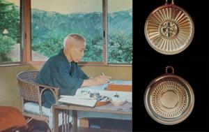 “โยเร” ลัทธิประหลาดสืบทอดจากสาวกธรรมกายในช่วงที่ “ธัมมชโย” อ่อนแรง