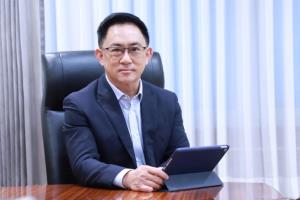 สนค.ชงแผนยกระดับการค้า SMEs สู่เป้าหมาย 40% ต่อ GDP ภายในปี 70