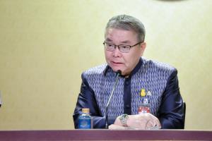 นายกฯ ขอบคุณกระแสตอบรับวีซ่าฟรีถาวรไทย-จีน พร้อมใช้มาตรการเดียวกันอีก 60 กว่าประเทศ ดึงดูดนักท่องเที่ยว