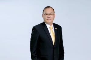 กฟผ.แจงยังไม่ขาดสภาพคล่อง โชว์กระแสเงินสด 9.1 หมื่นล้าน