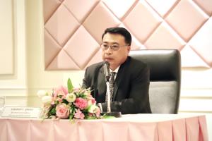 “บังคับคดี” จ่อถอนการบังคับคดีให้ลูกหนี้ กยศ. กว่า 3,000 ราย