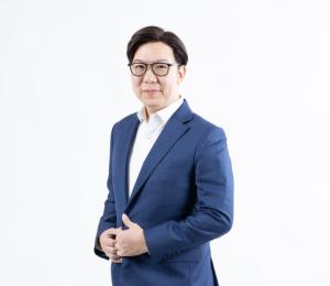 NAT เตรียมขาย IPO 92 ล้านหุ้น ระดมทุนเข้า mai