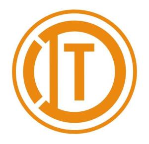 หุ้น ITD ร่วงกว่า 10% หลังกระแสขอเลื่อนจ่ายเงินต้นหุ้นกู้