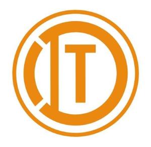 ITD เรียกประชุมผู้ถือหุ้นกู้ 17 ม.ค.ขอยืดหนี้ 2 ปีแลกจ่ายดอกเพิ่ม