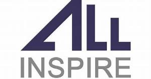 ตลท.แขวนป้าย SP-NP หุ้น ALL
