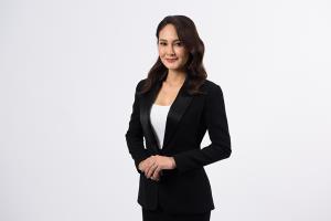 KTMS กางแผนโรดแมป 2 ปี ดันรายได้โตกระโดด
