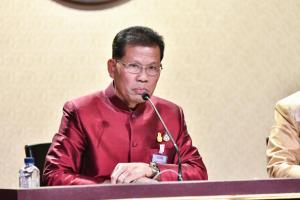 ครม.ผ่านแผนปรับปรุงขยายระบบจำหน่ายพลังไฟฟ้า ฉบับ 12 และปรับปรุงขยายระบบจำหน่ายพลังไฟฟ้า ระยะ 13