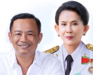 จับตา! ศึกเลือกตั้ง อบจ.สุราษฎร์ฯ ส่อเค้าร้อนระอุ หลังการเมืองเปลี่ยนขั้ว
