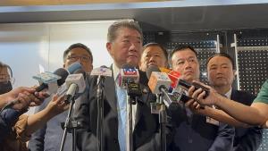 "ภูมิธรรม" เผย กมธ.ปรับรูปแบบพิจารณางบฯ ไล่ตามมาตรา ยันห้ามไลฟ์สดประชุมไม่ได้กลัวตรวจสอบ แต่จำเป็นต้องระมัดระวัง