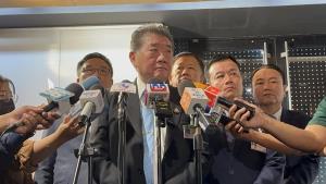 “ภูมิธรรม” ไล่ สว.ลงเดินตลาดถามชาวบ้าน จะได้รู้วิกฤตหรือไม่