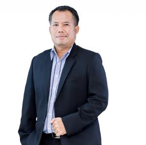 “ลีดเดอร์ กรุ๊ป” ยื่นไฟลิ่งขาย IPO 210 ล้านหุ้น