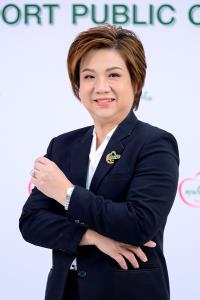 MENA ทุ่ม 100 ล้านบาท ขยาย Fleet รถ เล็งจับมือพันธมิตรต่อยอดธุรกิจ
