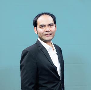 AUCT คาดตลาดรถยนต์มือสองปี 67 โตต่อเนื่อง