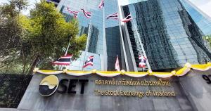 ตลท.แจง 3 ขั้นตอนมาตรการกำกับซื้อขายหุ้น คุมเทรดร้อนแรง-เก็งกำไรสูง