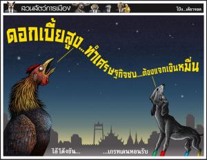 รับส่ง