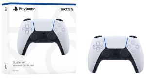 หลุดจอยใหม่ "V2 DualSense" สำหรับคอนโซล PS5