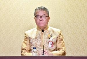รัฐบาลดันนโยบายการทูตเศรษฐกิจเชิงรุก รักษาตลาดเดิมเพิ่มการเจรจา FTA ใหม่กับประเทศเป้าหมาย