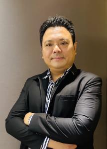 สมาคมนมยื่นกรมการค้าภายในขอปรับขึ้นราคานมและผลิตภัณฑ์ หลังราคานมดิบขยับ