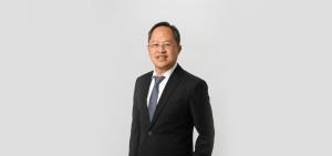 NAT เดินสายโรดโชว์ 10 จังหวัด 15-26 ม.ค.ก่อนเคาะขาย IPO เข้า mai