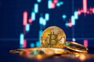 ก.ล.ต.เกาะติดพัฒนาการกอง Spot Bitcoin ETF ยังไม่มีนโยบายหนุนจัดตั้ง-ลงทุน