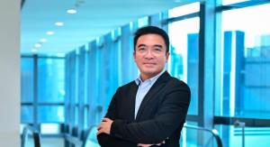 ก.ล.ต.ไฟเขียว IPO SPREME ขายหุ้น IPO ไตรมาสแรก