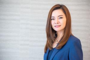 บลจ.ไทยพาณิชย์เปิดกองทุน SCBDSHARC1YI ลดเสี่ยงขาดทุนเงินต้น เสริมโอกาสรับผลตอบแทนอิง HSCEI Index