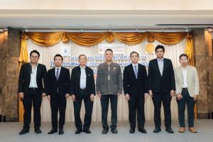 พพ.เดินหน้า ESCO เต็มสูบ หวังลดใช้พลังงานไฟฟ้ากว่า 1,000 ล้านหน่วย