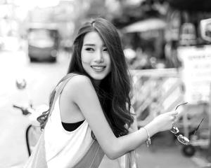 กระหึ่มโซเชียล! เพจดังแฉ เบื้องหลังโยโกะ ฆ่าตัวตาย แนะตร.ขุดประวัติ แมงปีกทอง